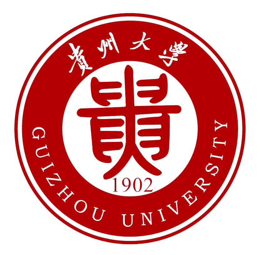 贵州<a href=http://www.dxs8.com/paiming/211/ target=_blank class=infotextkey>211大学</a>有哪些-贵州<a href=http://www.dxs8.com/paiming/211/ target=_blank class=infotextkey>211大学</a>名单一览表