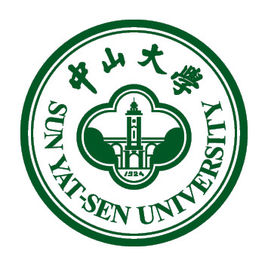广东<a href=http://www.dxs8.com/paiming/211/ target=_blank class=infotextkey>211大学</a>有几所-附全部名单一览表（共4所）