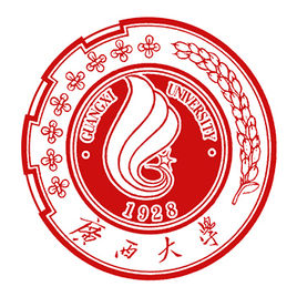 广西<a href=http://www.dxs8.com/paiming/211/ target=_blank class=infotextkey>211大学</a>有哪些-广西<a href=http://www.dxs8.com/paiming/211/ target=_blank class=infotextkey>211大学</a>名单一览表