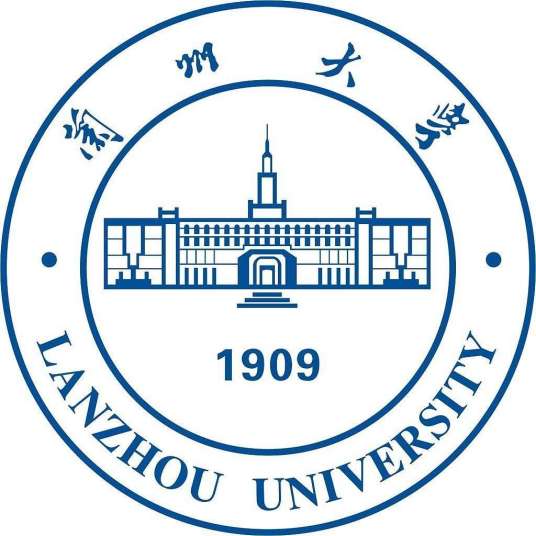 兰州市<a href=http://www.dxs8.com/paiming/ target=_blank class=infotextkey>大学排名</a>前十名