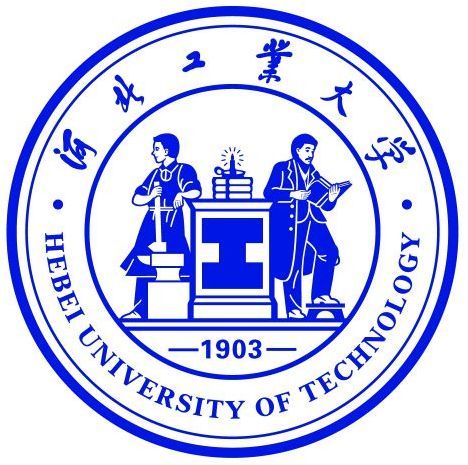河北<a href=http://www.dxs8.com/paiming/211/ target=_blank class=infotextkey>211大学</a>有几所-附全部名单一览表（共1所）