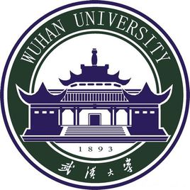 武汉985和<a href=http://www.dxs8.com/paiming/211/ target=_blank class=infotextkey>211大学</a>有哪些-武汉985和<a href=http://www.dxs8.com/paiming/211/ target=_blank class=infotextkey>211大学</a>名单 武汉985和<a href=http://www.dxs8.com/paiming/211/ target=_blank class=infotextkey>211大学</a>有哪些-武汉985和<a href=http://www.dxs8.com/paiming/211/ target=_blank class=infotextkey>211大学</a>名单