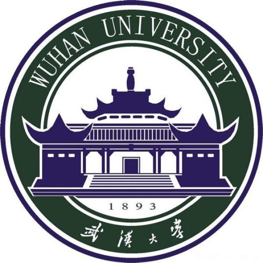 湖北<a href=http://www.dxs8.com/paiming/985/ target=_blank class=infotextkey>985大学</a>有几所-具体名单有哪些（共2所）