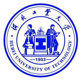 河北<a href=http://www.dxs8.com/paiming/211/ target=_blank class=infotextkey>211大学</a>有哪些-河北<a href=http://www.dxs8.com/paiming/211/ target=_blank class=infotextkey>211大学</a>名单一览表