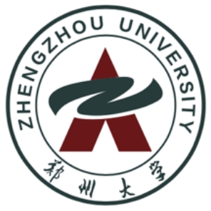 河南985和<a href=http://www.dxs8.com/paiming/211/ target=_blank class=infotextkey>211大学</a>有哪些-河南985和<a href=http://www.dxs8.com/paiming/211/ target=_blank class=infotextkey>211大学</a>名单一览表
