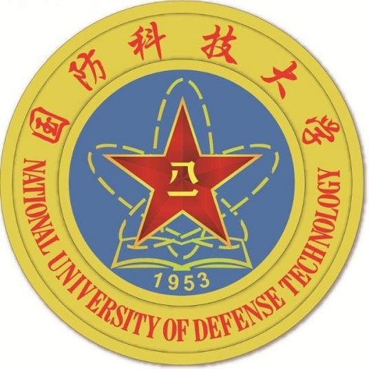 长沙<a href=http://www.dxs8.com/paiming/985/ target=_blank class=infotextkey>985大学</a>有几所-附全部名单一览表（共3所）