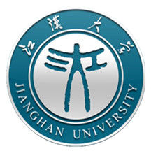 湖北二本<a href=http://www.dxs8.com/paiming/ target=_blank class=infotextkey>大学排名</a>一览表