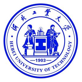 河北省<a href=http://www.dxs8.com/paiming/ target=_blank class=infotextkey>大学排名</a>一览表