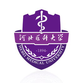 石家庄市<a href=http://www.dxs8.com/paiming/ target=_blank class=infotextkey>大学排名</a>前十名