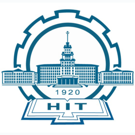 哈尔滨市<a href=http://www.dxs8.com/paiming/ target=_blank class=infotextkey>大学排名</a>前十名