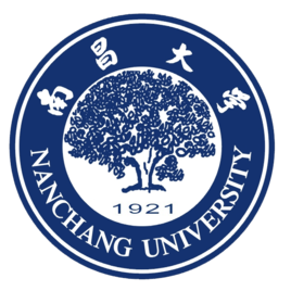 江西<a href=http://www.dxs8.com/paiming/211/ target=_blank class=infotextkey>211大学</a>有哪些-江西<a href=http://www.dxs8.com/paiming/211/ target=_blank class=infotextkey>211大学</a>名单一览表