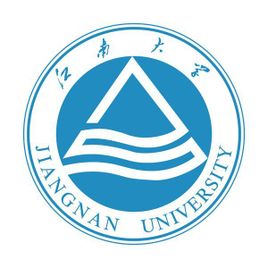 无锡<a href=http://www.dxs8.com/paiming/211/ target=_blank class=infotextkey>211大学</a>有哪些-无锡<a href=http://www.dxs8.com/paiming/211/ target=_blank class=infotextkey>211大学</a>名单