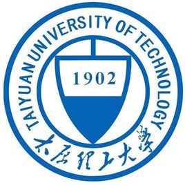山西<a href=http://www.dxs8.com/paiming/211/ target=_blank class=infotextkey>211大学</a>有几所-附全部名单一览表（共1所）