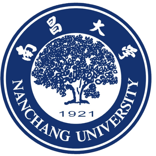 南昌市<a href=http://www.dxs8.com/paiming/ target=_blank class=infotextkey>大学排名</a>前十名