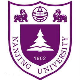 江苏双一流<a href=http://www.dxs8.com/paiming/ target=_blank class=infotextkey>大学排名</a>一览表