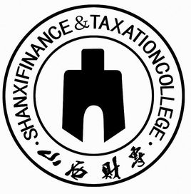 山西双高计划学校名单及建设专业群名称(4所) 山西双高计划学校名单及建设专业群名称(4所)