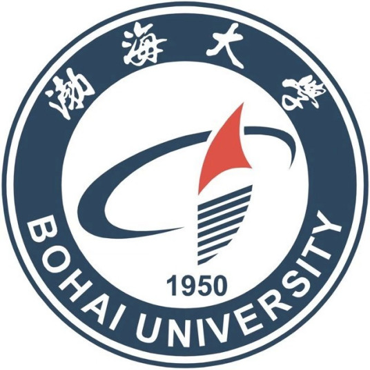 锦州哪些大学有保研资格_附具体名单一览表