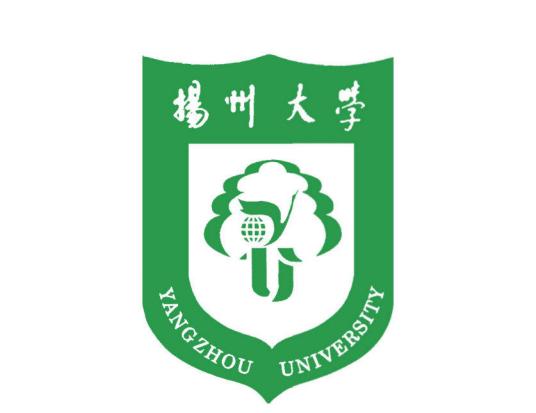 扬州哪些大学有保研资格_附具体名单一览表