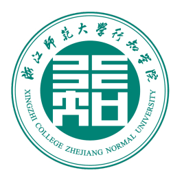 金华哪些大学有保研资格_附具体名单一览表