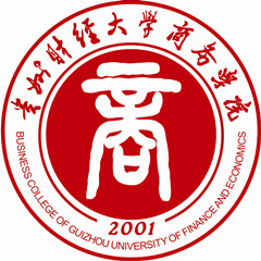 2024黔南民办本科大学有哪些_附所有名单一览表（2所）