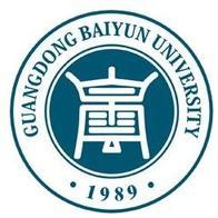 2024广东民办本科大学有哪些_附所有名单一览表（25所）