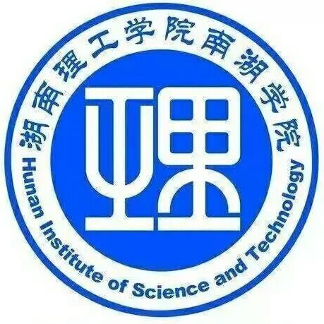 2024岳阳民办本科大学有哪些_附所有名单一览表（1所）