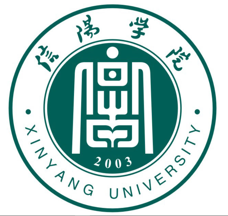 2024信阳民办本科大学有哪些_附所有名单一览表（1所）