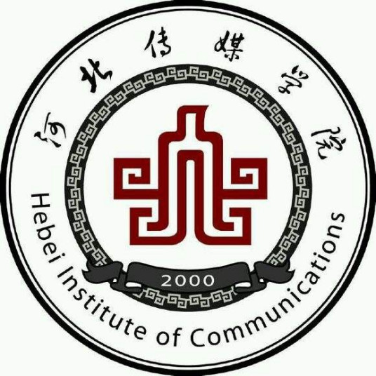 2024河北民办本科大学有哪些_附所有名单一览表（21所）