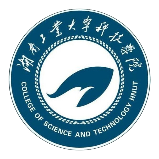 2024株洲民办本科大学有哪些_附所有名单一览表（1所）