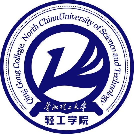 2024唐山民办本科大学有哪些_附所有名单一览表（2所）