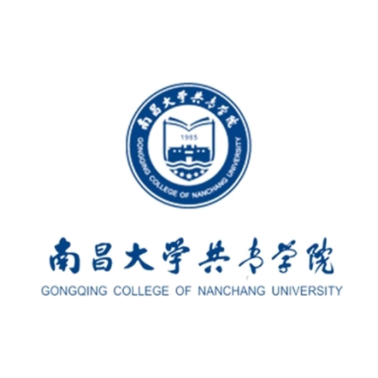 2024九江民办本科大学有哪些_附所有名单一览表（1所）