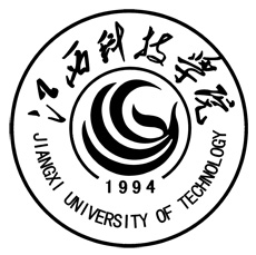 2024南昌民办本科大学有哪些_附所有名单一览表（14所）