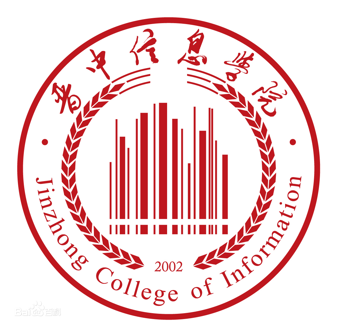 2024晋中民办本科大学有哪些_附所有名单一览表（2所）