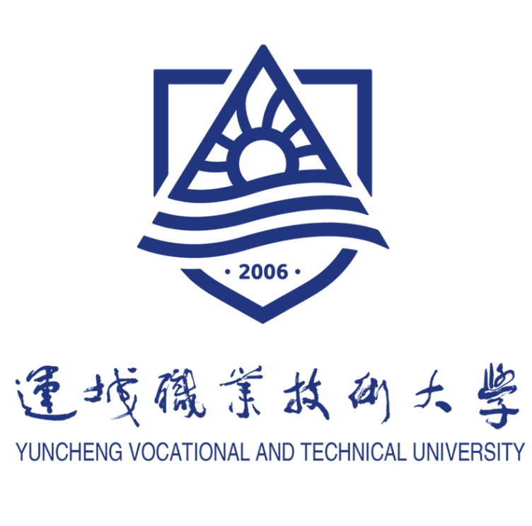 2024运城民办本科大学有哪些_附所有名单一览表（1所）
