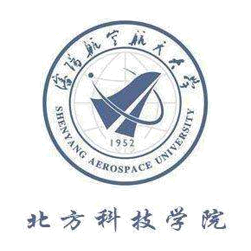 2024沈阳民办本科大学有哪些_附所有名单一览表（7所）
