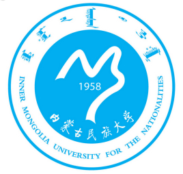 2024通辽公办本科大学有哪些_附所有名单一览表（1所）
