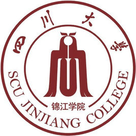 2024眉山民办本科大学有哪些_附所有名单一览表（1所）