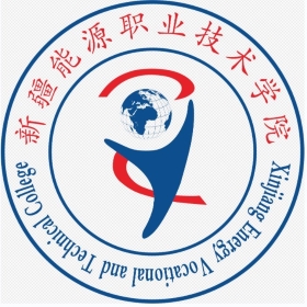 2024新疆民办专科学校有哪些_附所有名单一览表（4所）