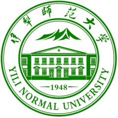 2024伊犁公办本科大学有哪些_附所有名单一览表（1所）