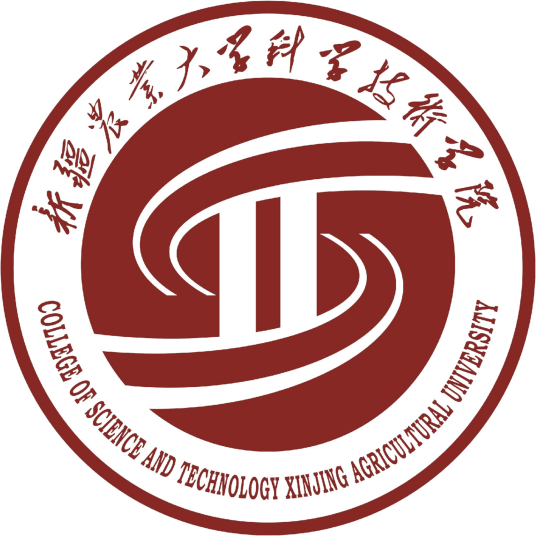 2024乌鲁木齐民办本科大学有哪些_附所有名单一览表（2所）