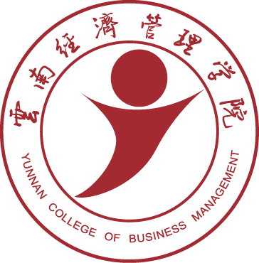 2024昆明民办本科大学有哪些_附所有名单一览表（8所）