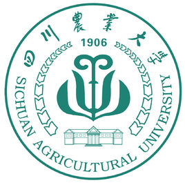 雅安有哪些大学招研究生_附具体名单一览表