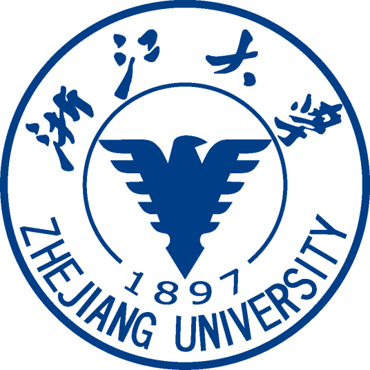 杭州有哪些大学招研究生_附具体名单一览表