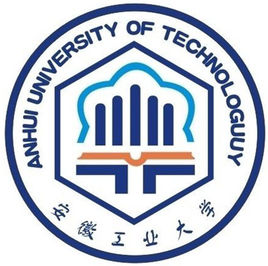 马鞍山有哪些大学招研究生_附具体名单一览表