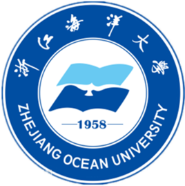 2024舟山公办本科大学有哪些_附所有名单一览表（1所）