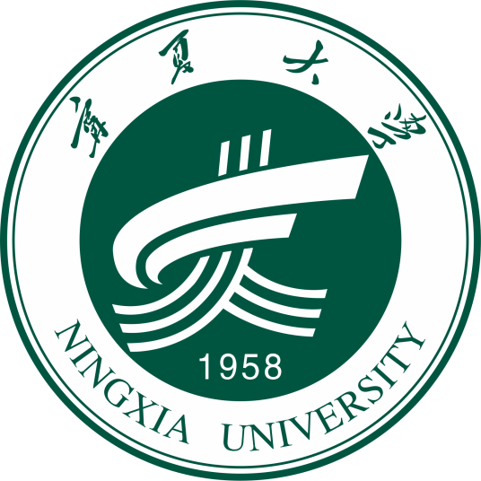 宁夏<a href=http://www.dxs8.com/paiming/211/ target=_blank class=infotextkey>211大学</a>有几所-附全部名单一览表（共1所）