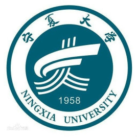 银川市<a href=http://www.dxs8.com/paiming/ target=_blank class=infotextkey>大学排名</a>前五名
