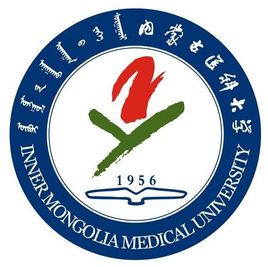 内蒙古二本<a href=http://www.dxs8.com/paiming/ target=_blank class=infotextkey>大学排名</a>及分数线（理科 文科）
