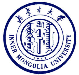 2022呼和浩特市<a href=http://www.dxs8.com/paiming/ target=_blank class=infotextkey>大学排名</a>前5强 2022呼和浩特市<a href=http://www.dxs8.com/paiming/ target=_blank class=infotextkey>大学排名</a>前5强