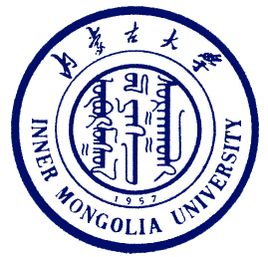 内蒙古双一流<a href=http://www.dxs8.com/paiming/ target=_blank class=infotextkey>大学排名</a>一览表